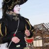 130210_KZug (128)